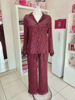 Imagen de Victoria's Secret  Pijamas Varias.
